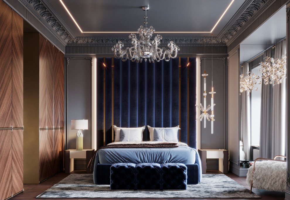 Квартиар в центре Петербурга