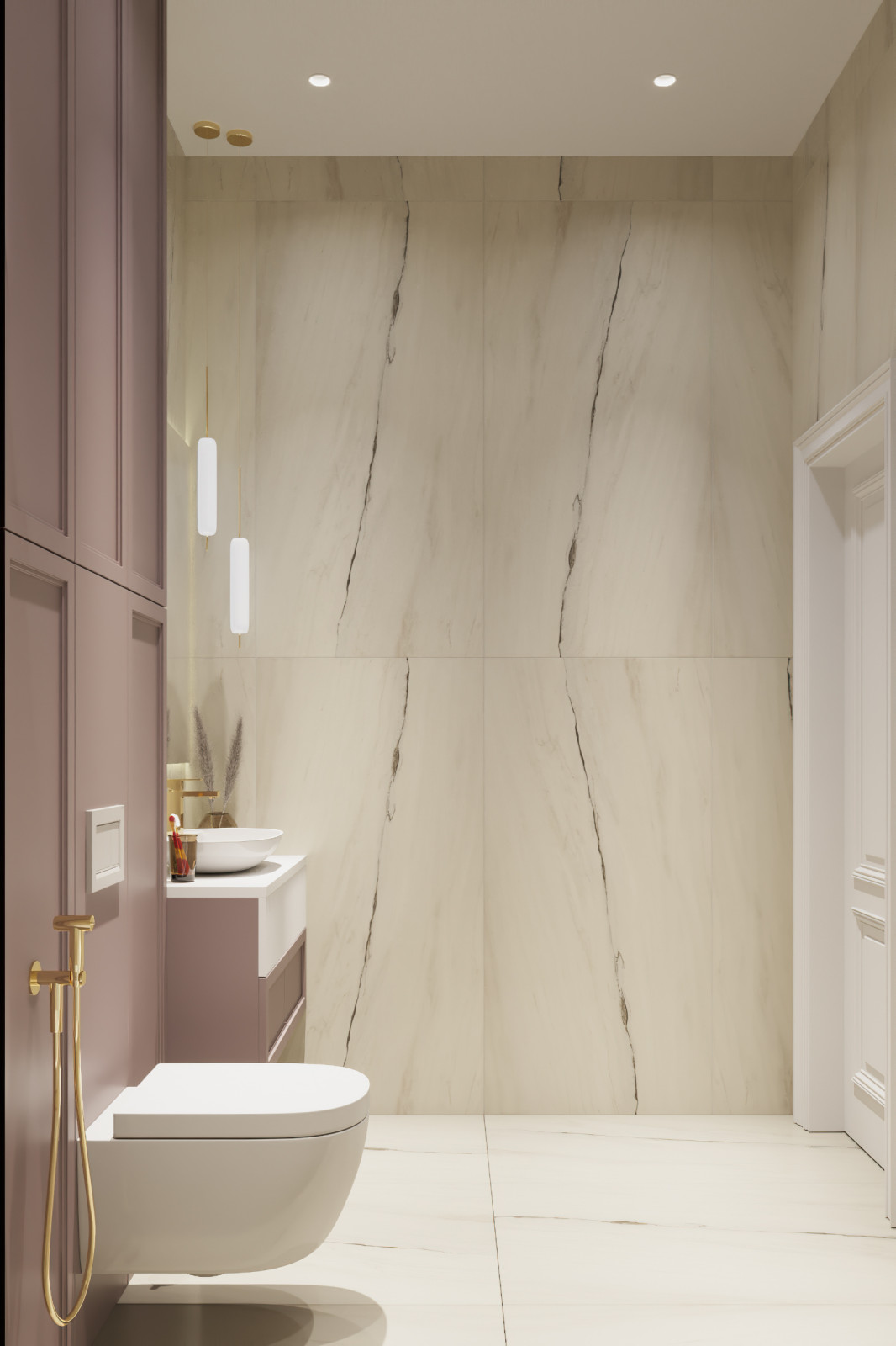 Дом 400м КП Новые Сады Москва