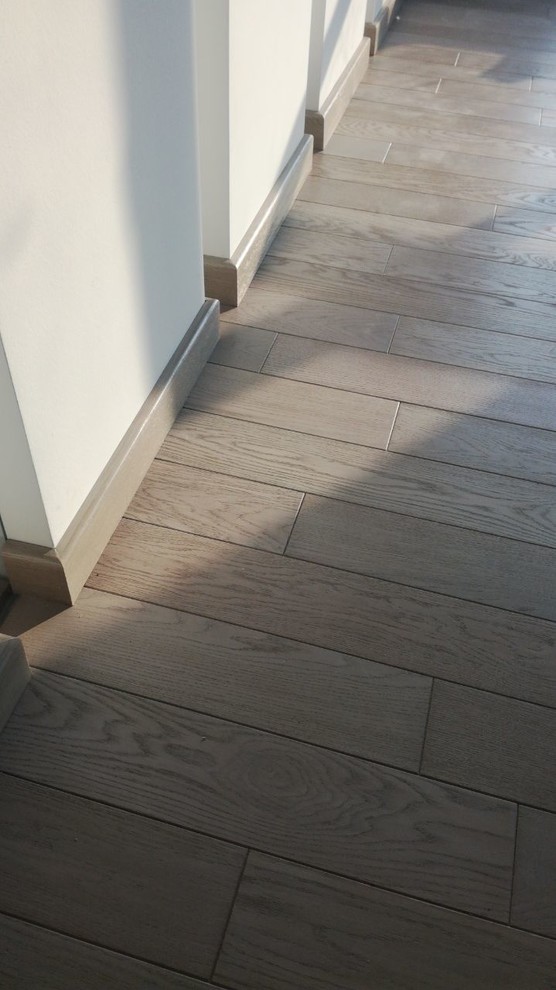 Ремонт Новостройки в Москве