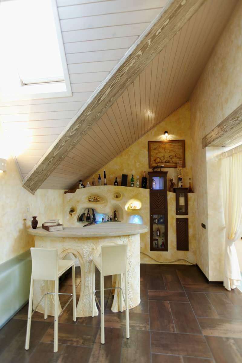 Елена Анпенова