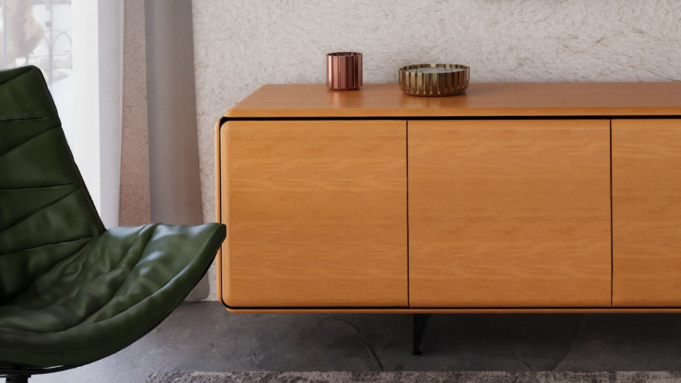 Изделия BORGO