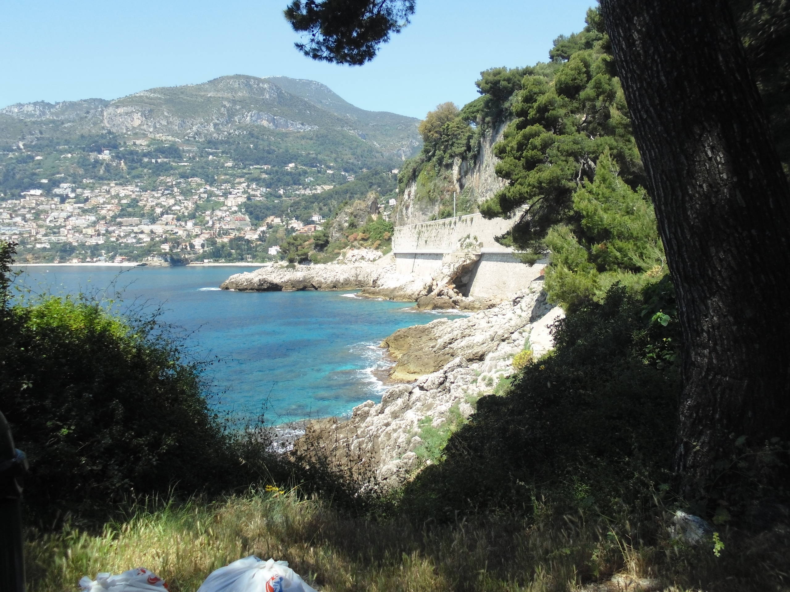 Мир дизайна: Бетон и сталь баронессы Эйлин Грей