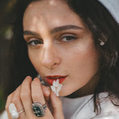 Виктория Медичи