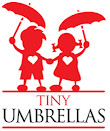 TINY UMBRELLAS