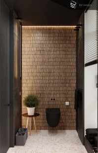 Штыкина Юлия