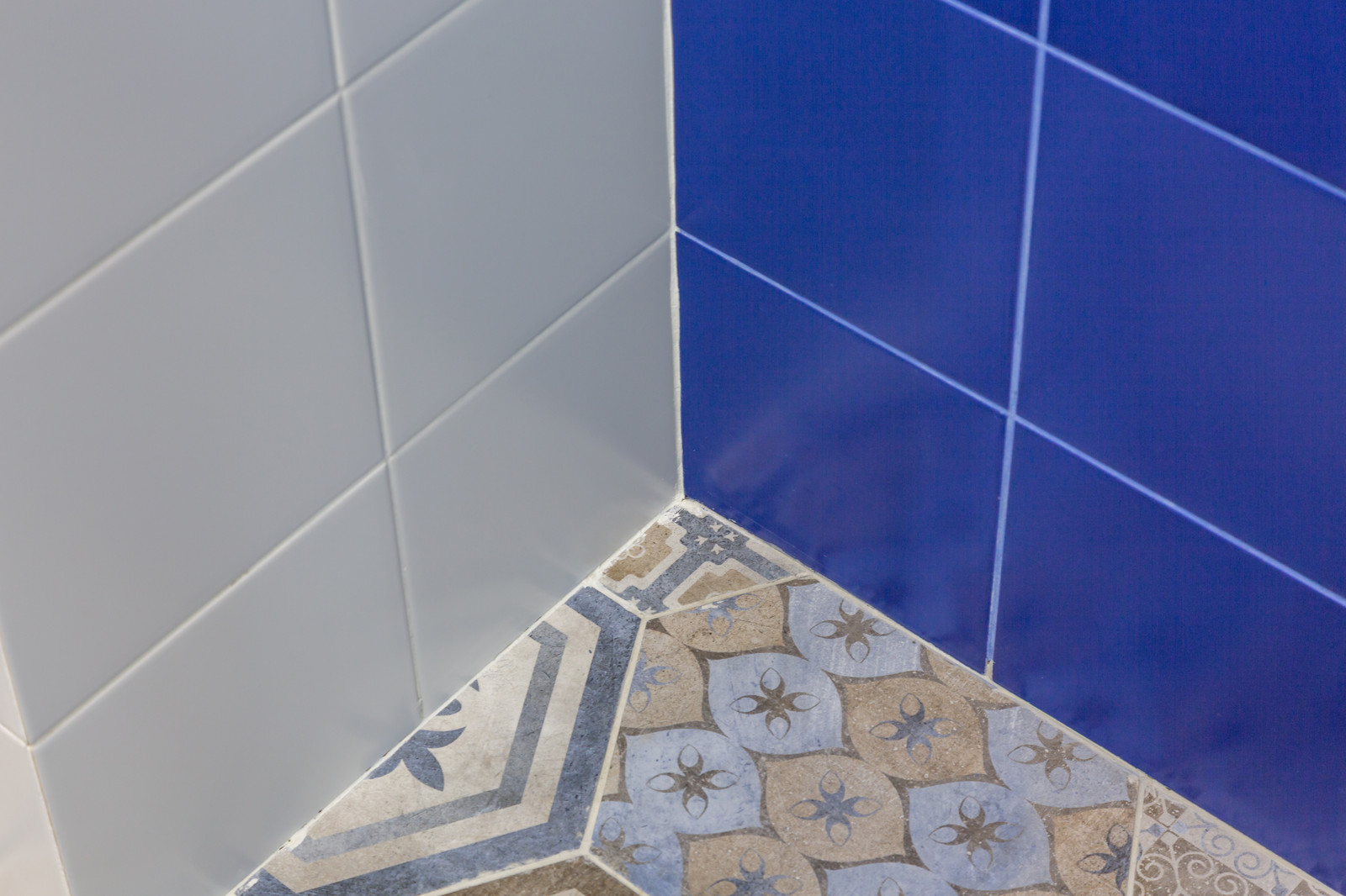 Новостройка ЖК "Филиград"