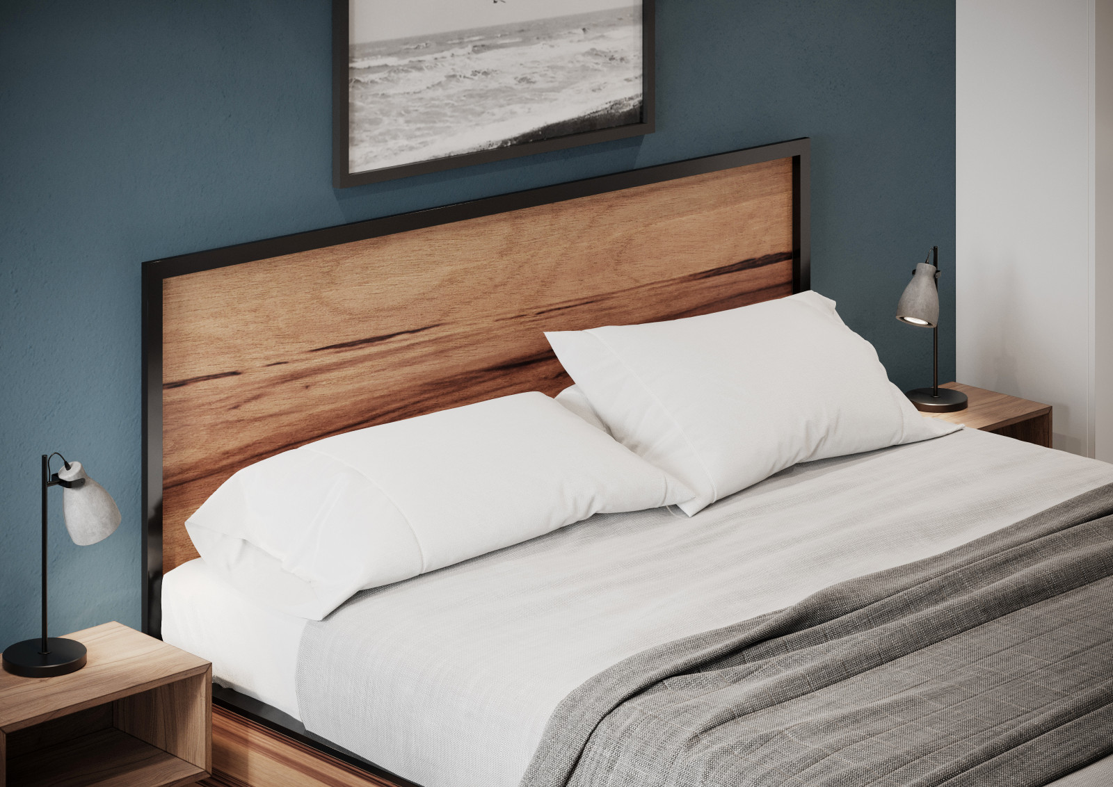 Квартира в ЖК Крылья