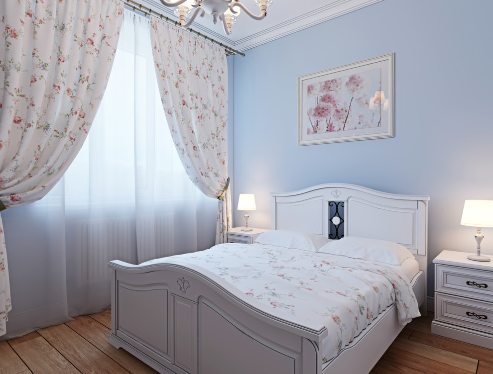 Коттедж 240 м2, КП Бристоль