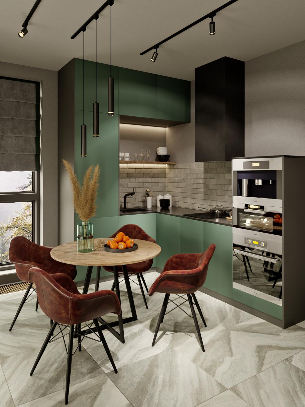 Охта парк 30