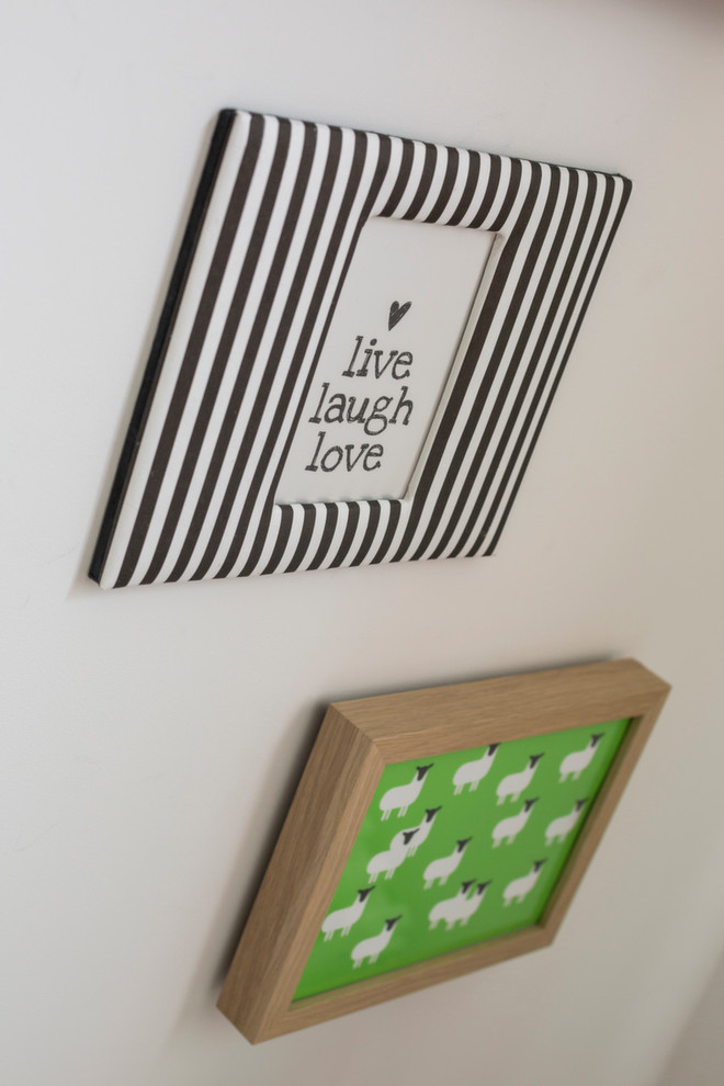 Мансарда для девочек подростков Программа "Дачный ответ"