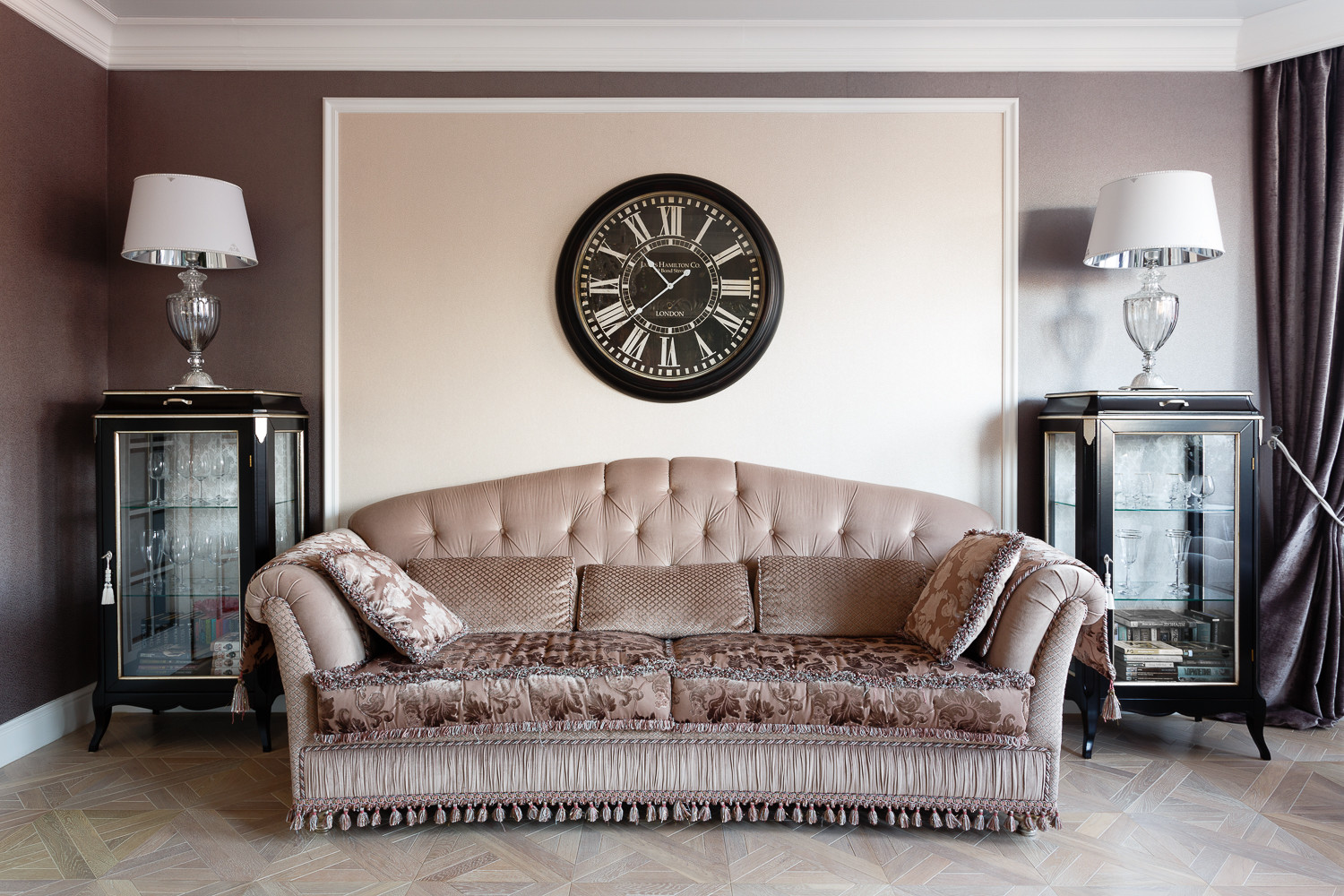 Квартира.Калининград