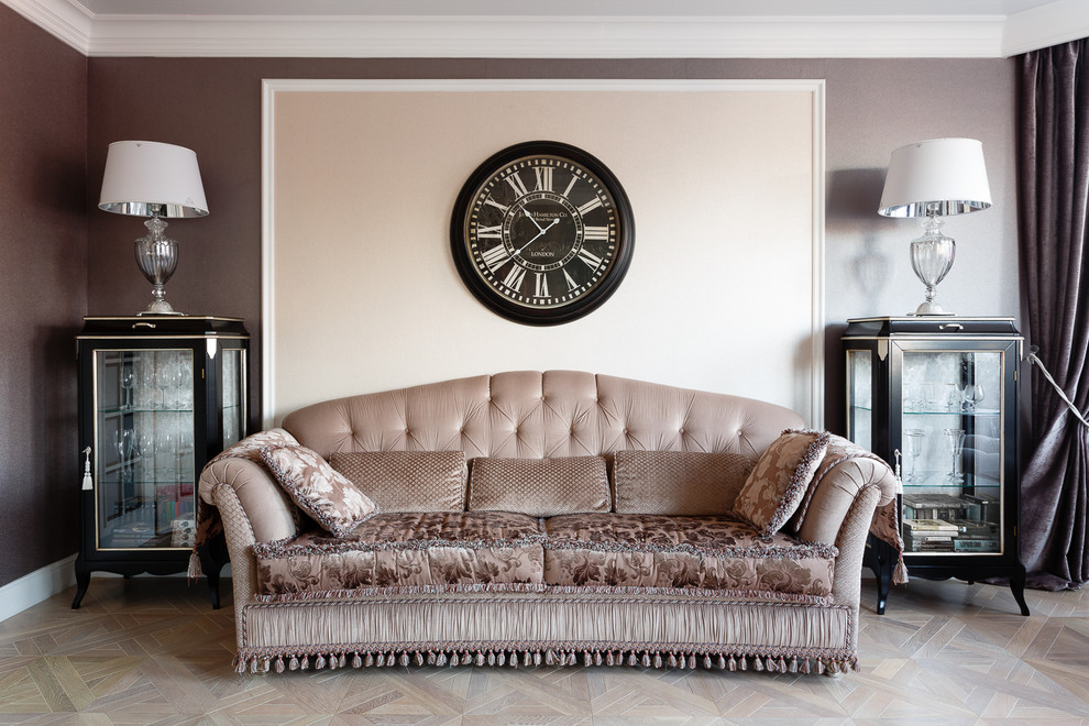 Квартира.Калининград