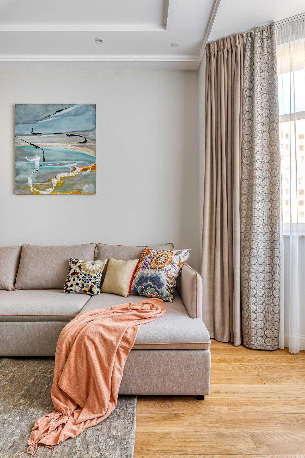 Пудовкина 7