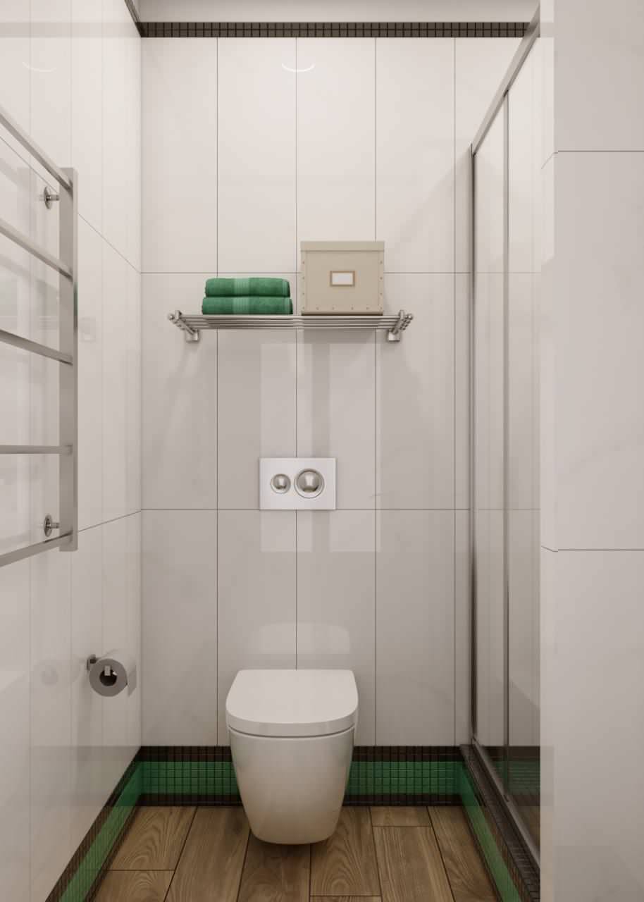 Балтийская жемчужина