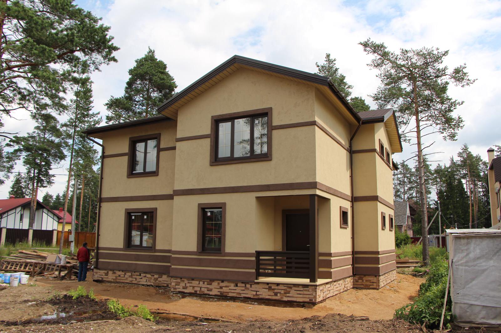 Фоновое изображение профиля Константин Корешев