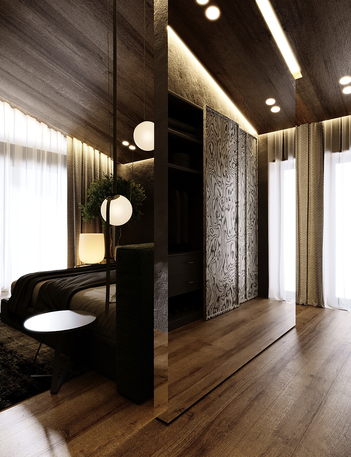 334_КП_"Руза_Шале"_Визуализации