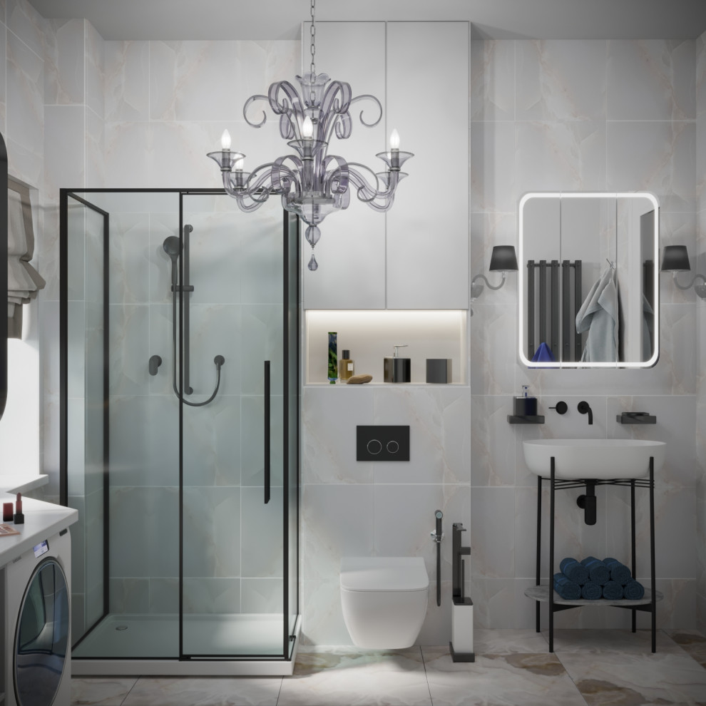 Элегантность вне времени