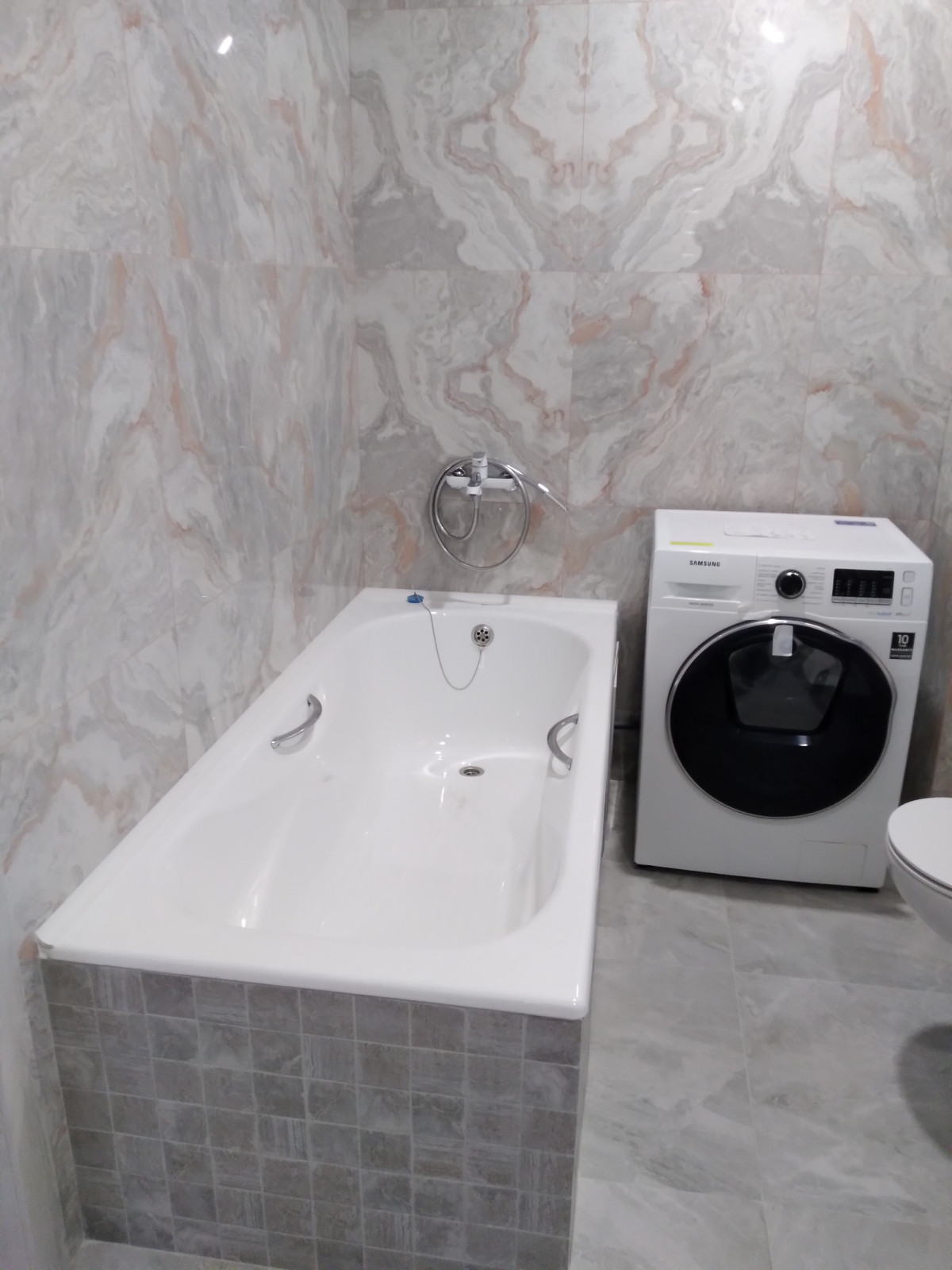 РЕМОНТ И ОТДЕЛКА