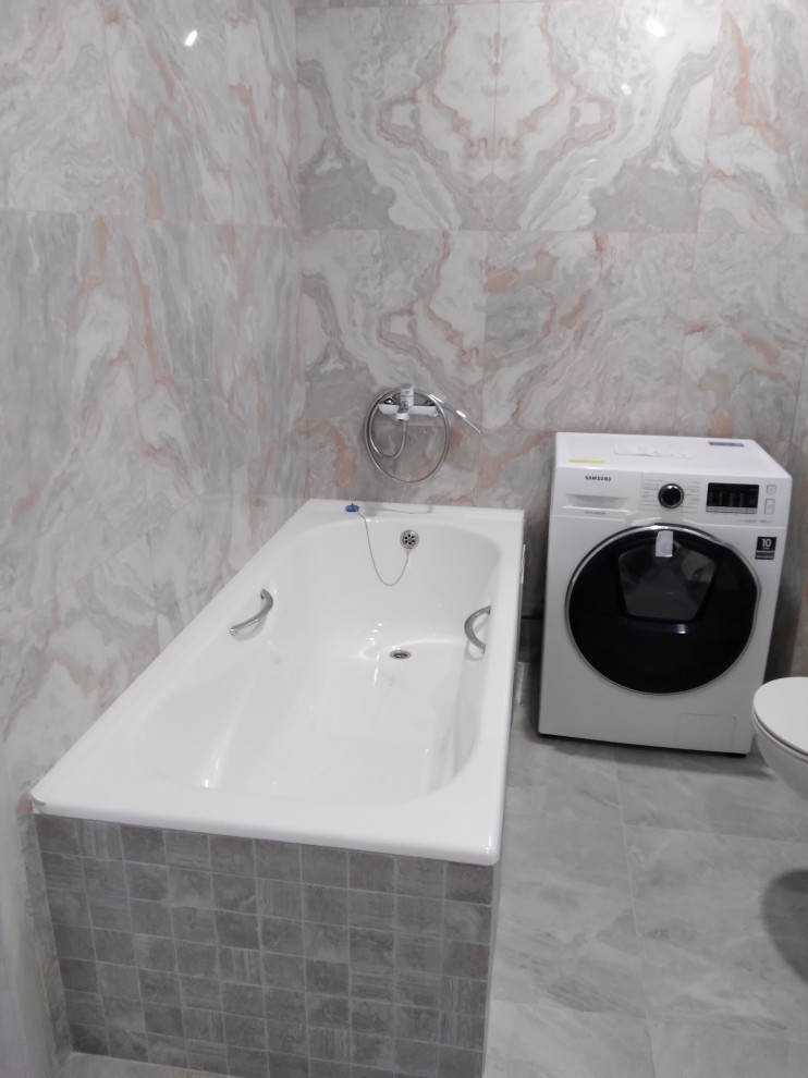 РЕМОНТ И ОТДЕЛКА