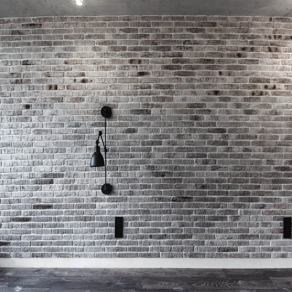 Ремонт студии