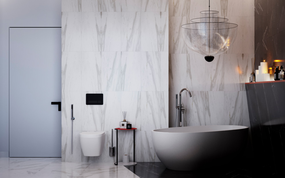 УСАДЬБА ШАРАПОВО