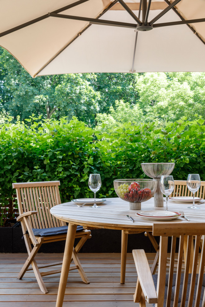 ЖК Литератор