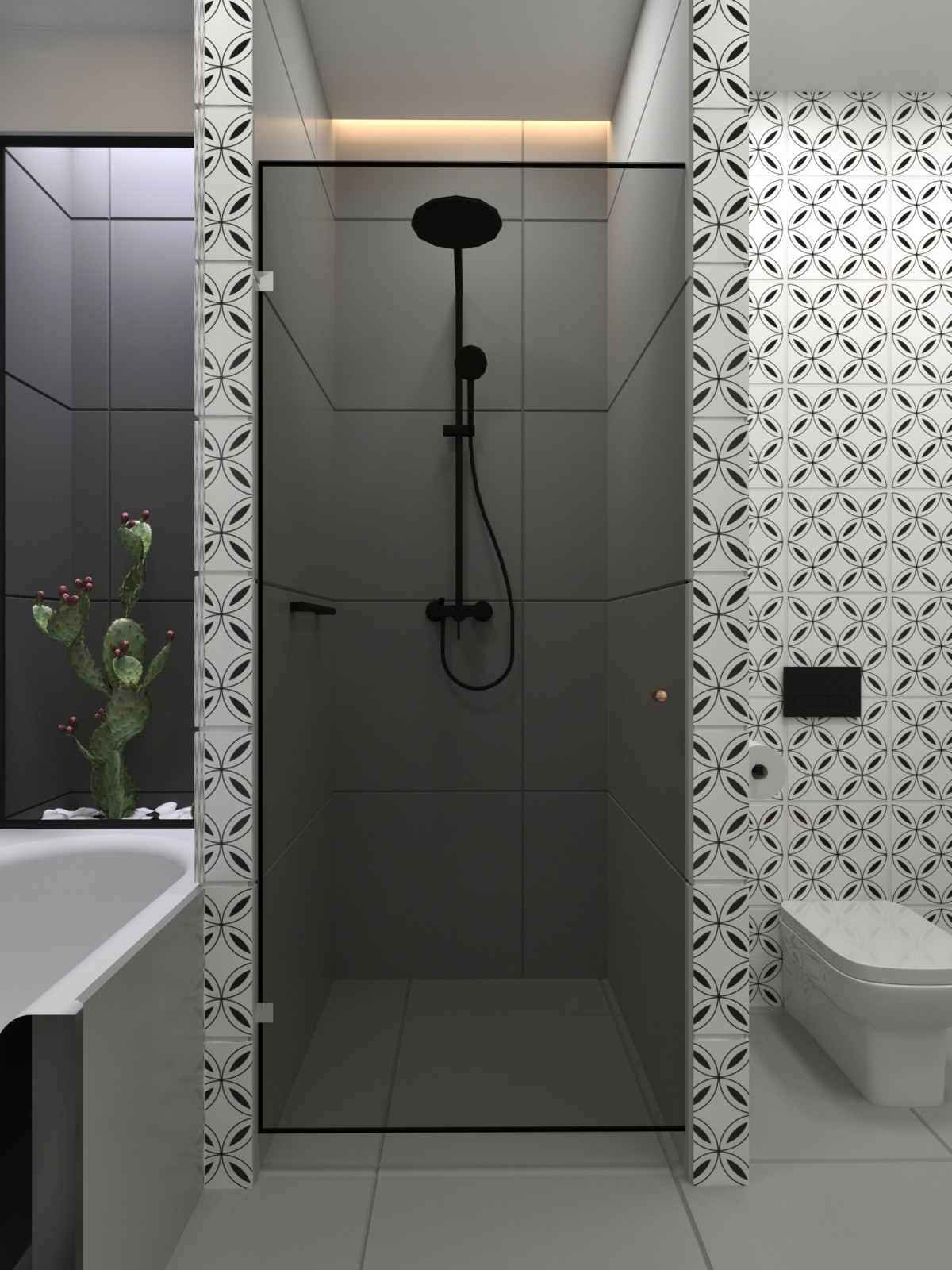 Павловский Посад