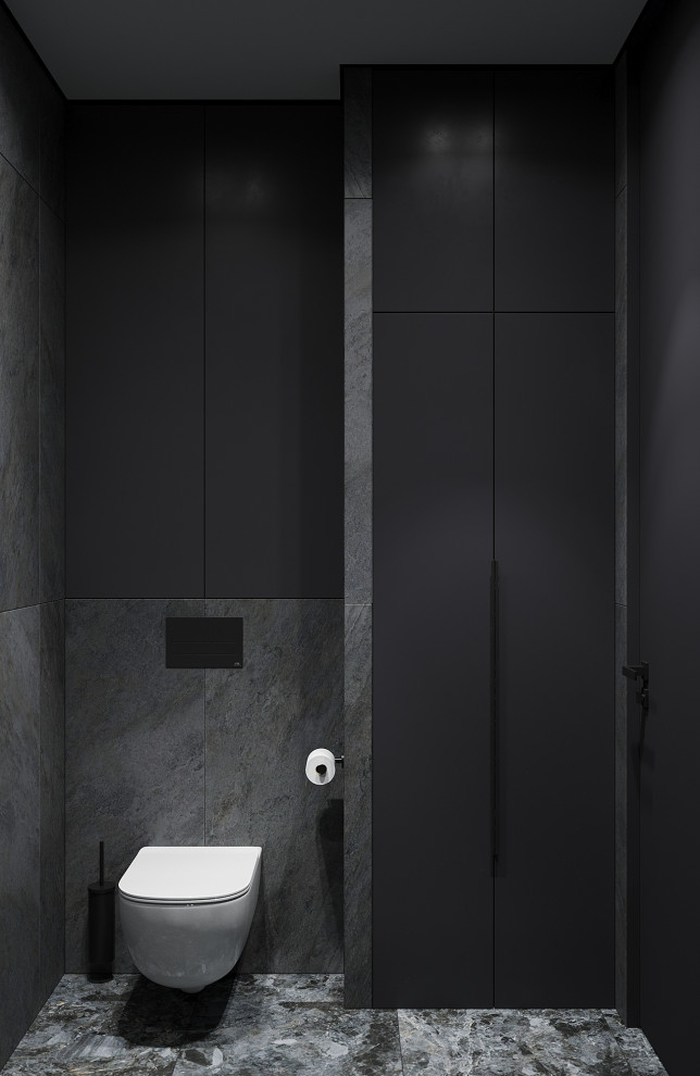 ЖК "Level Стрешнево" 63 кв.м