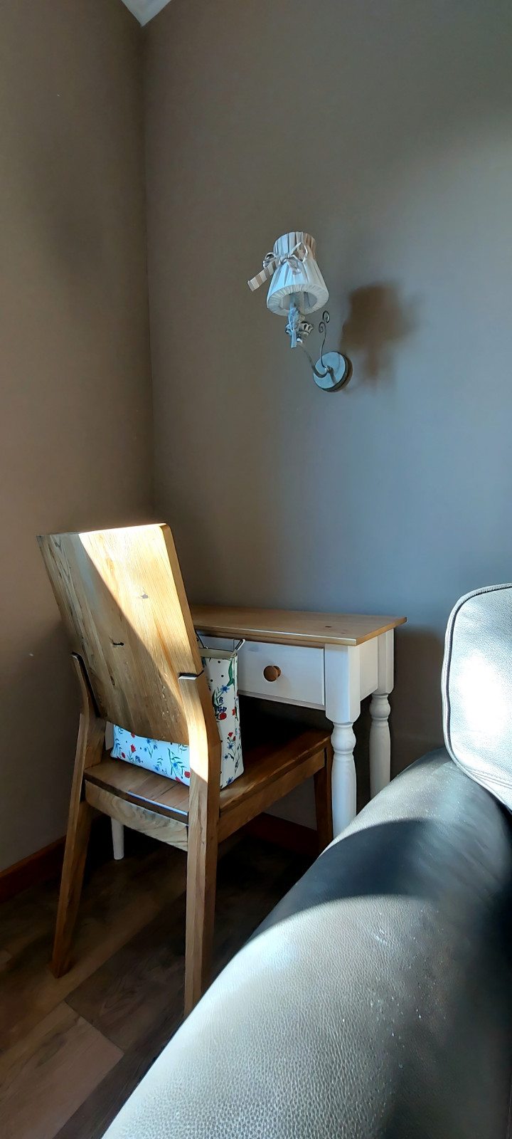 Загородный дом в Жестово