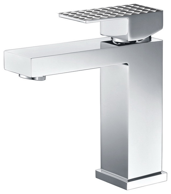 GRANI Грани современности