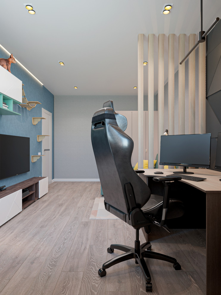 Домодедовская