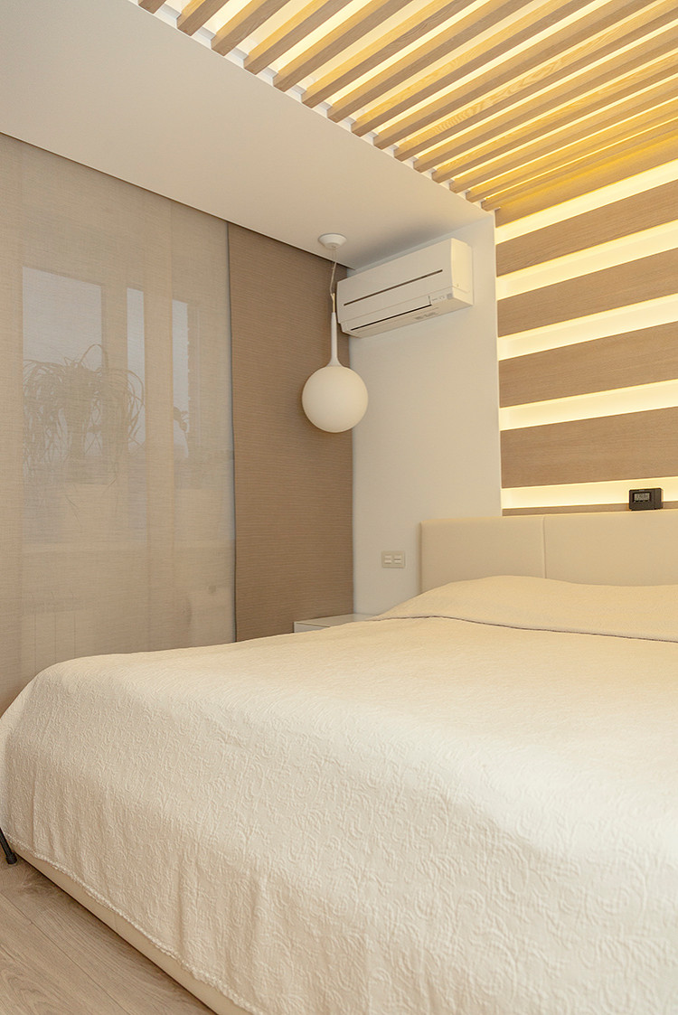 Квартира общей площади 80м2, в г.Самара