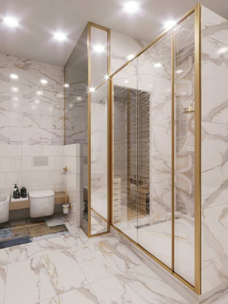 Квартира по ул. Чернышевского