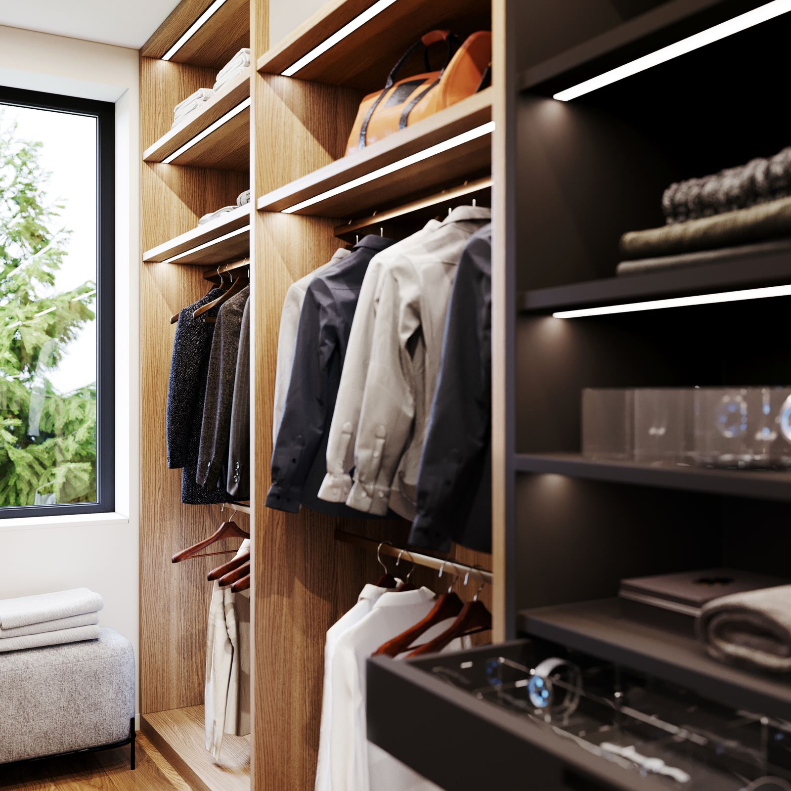 КП Светлогорье