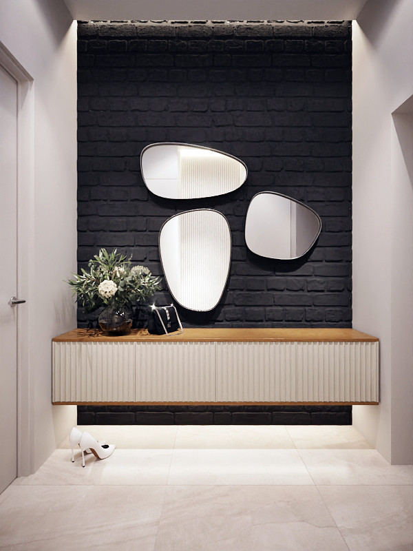 Дом в г. Гурьевск