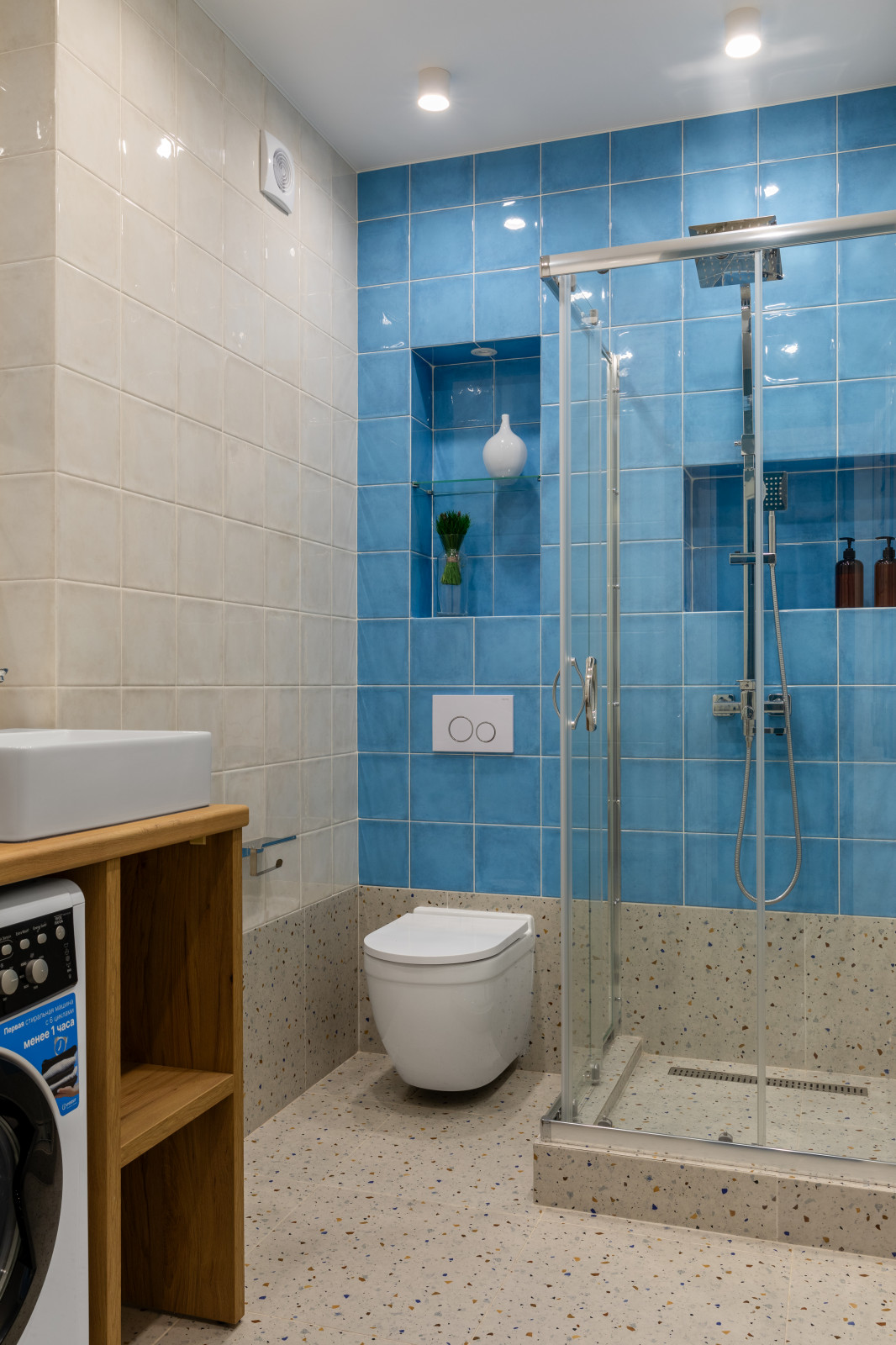 ЖК Сардиния