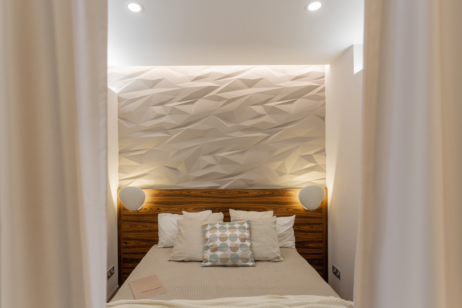 Аквамарин Екатеринбург