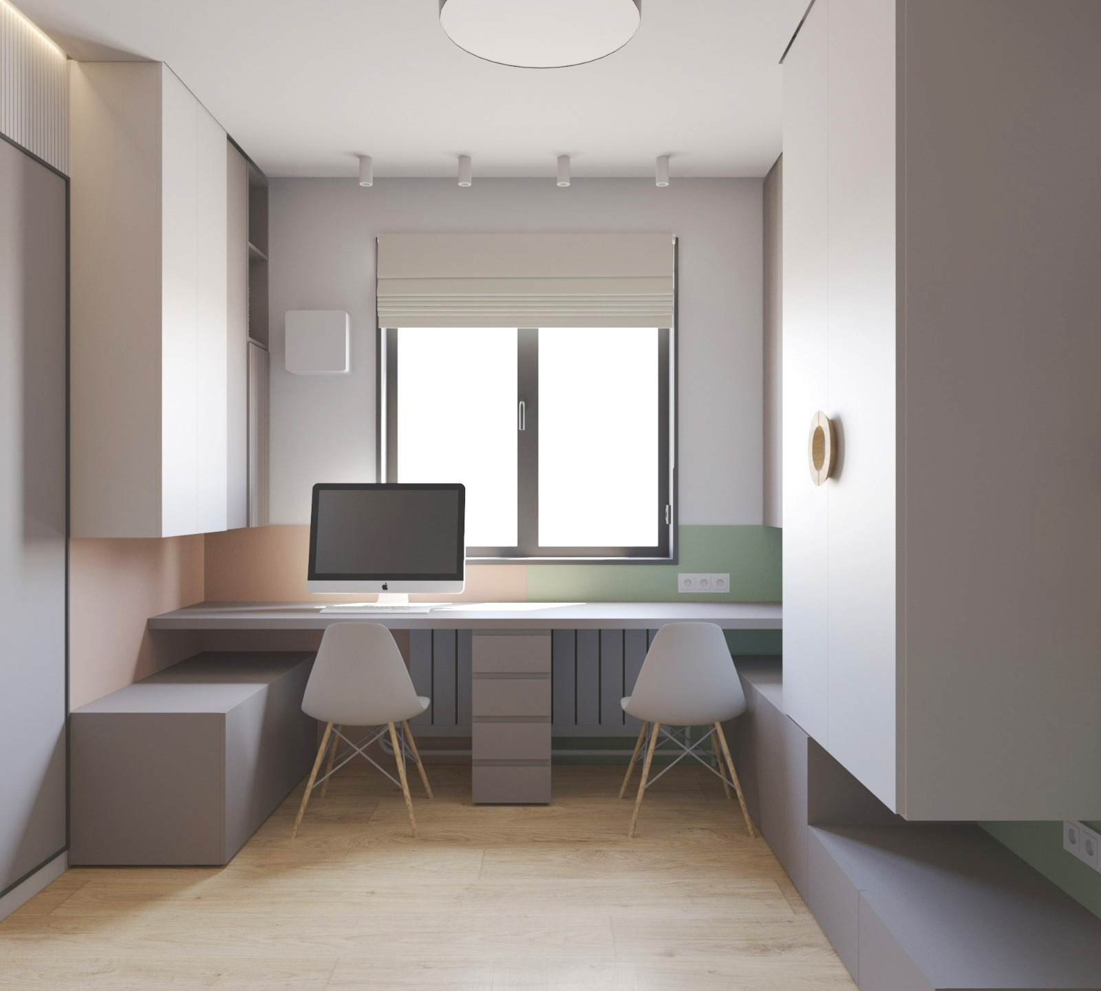 Технологичный