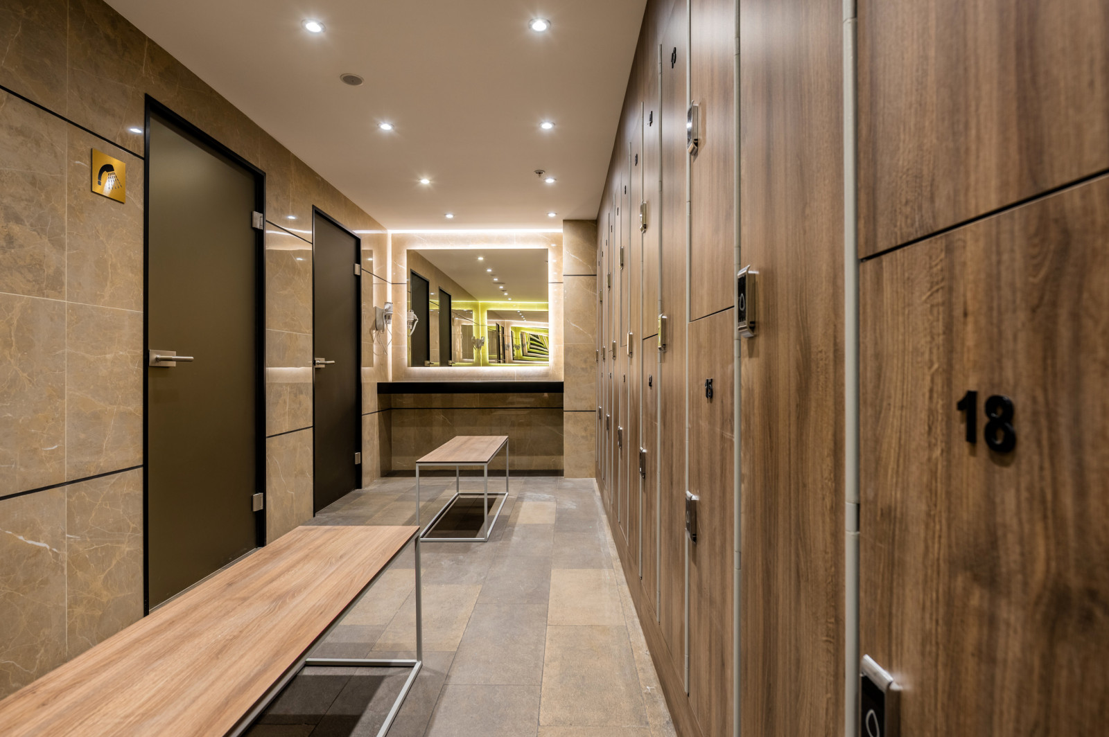 ГОСТИНИЧНЫЙ КОМПЛЕКС "CITYTEL" В САНКТ-ПЕТЕРБУРГЕ