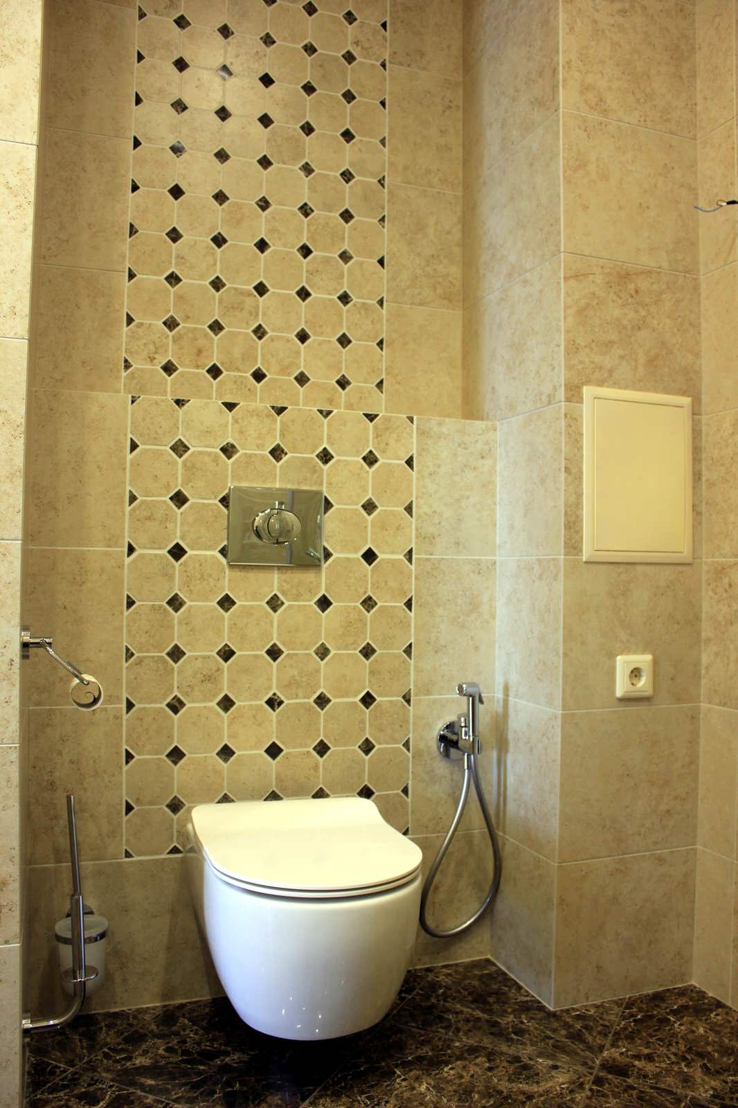 Квартира, ул. Мурманская