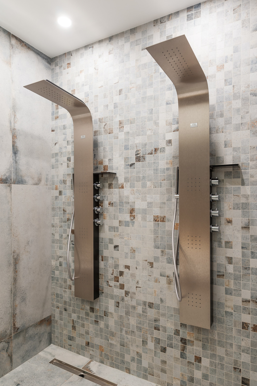 Большая баня в Ленобласти