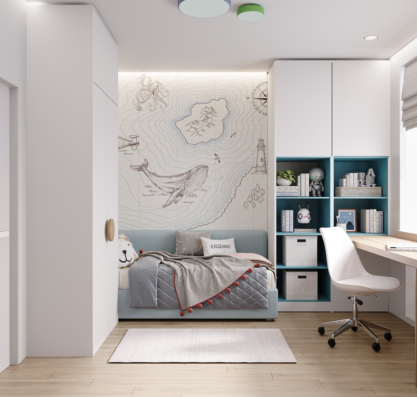 Квартира Жк Легенда героев 110 м2