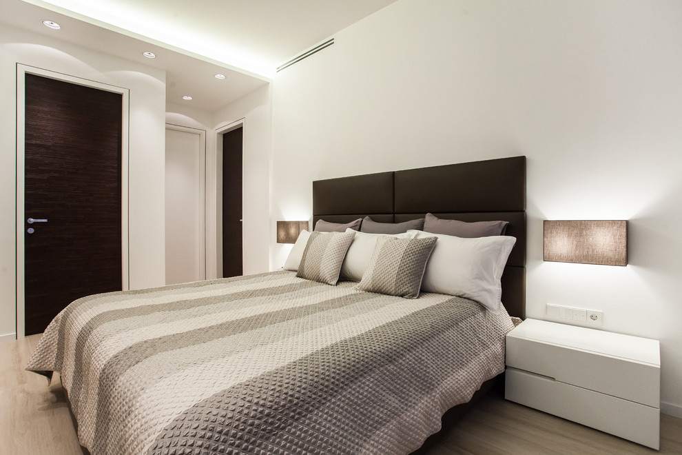 УЛ. ВАРШАВСКАЯ, ПЛОЩАДЬ: 156 М2