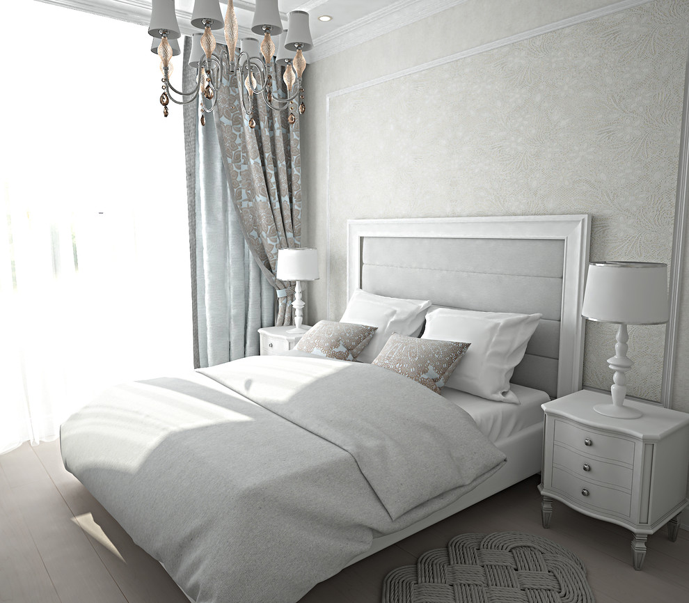 ТАУНХАУС для большой семьи