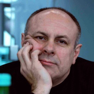 Дмитрий Носов