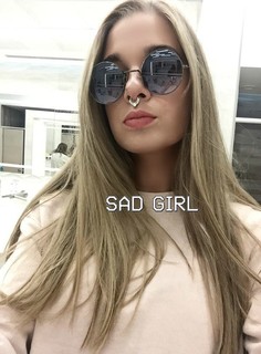 Елизавета Майер