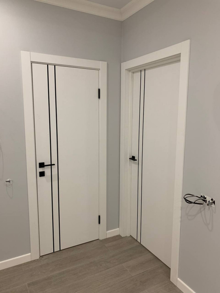 Наши работы