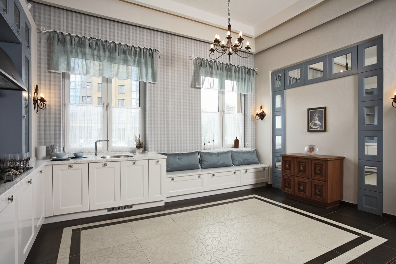 Современная классика