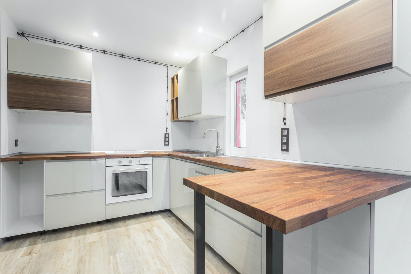 КП Кокошкино.КРУ-2