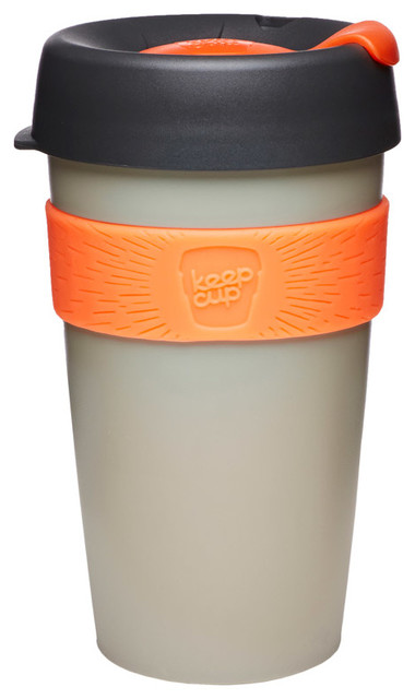 Идеи для каникул: Организовать зимний пикник